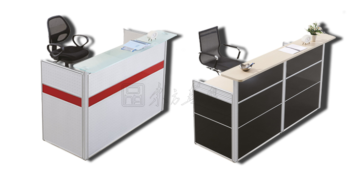 �칫����|ǰ̨|�칫�Ҿ�|ǰ̨|����̨����ʽ�Ҿߣ��칫�Ҿ�