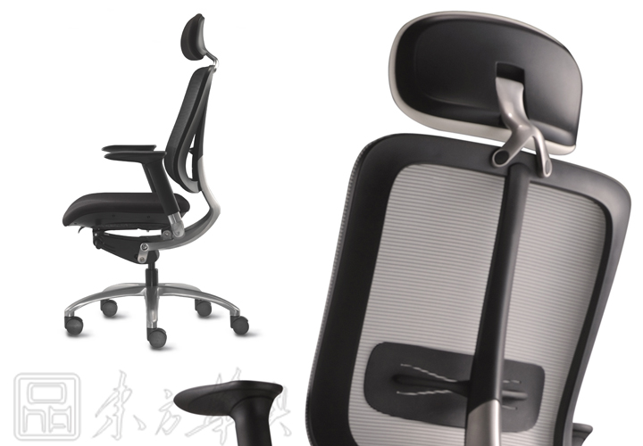 �칫��|���������|�칫�Ҿ�|���������|��ǰ�Σ��칫�Ҿ�