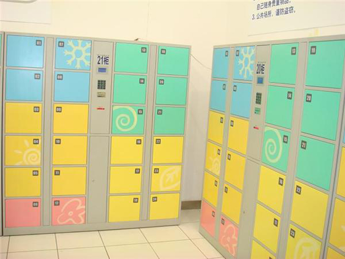 ���ƼҾ�|�����|�칫�Ҿ�|12�����봢���|����񡢵��Ӵ���������