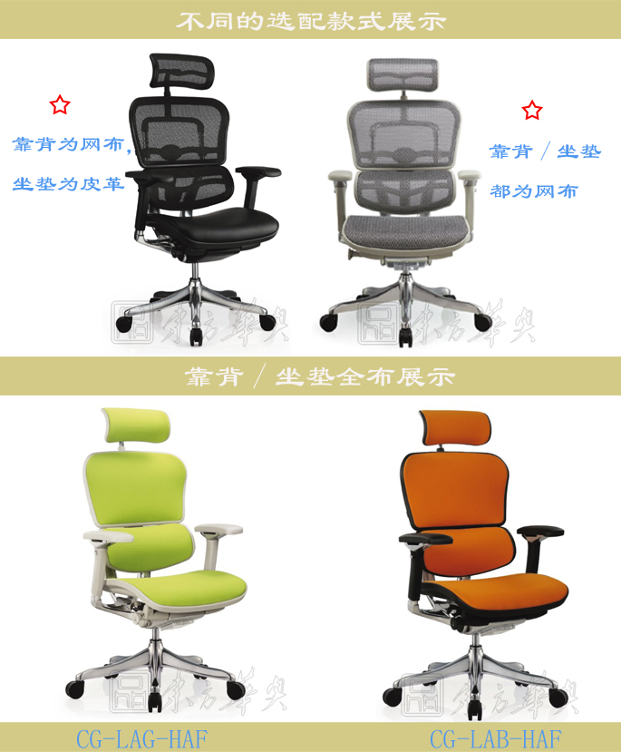 �칫��|���������|�칫�Ҿ�|���������|���������