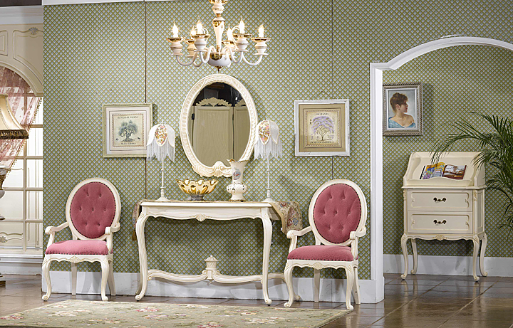 ŷʽ�Ƶ�����Ҿ�ϵ��