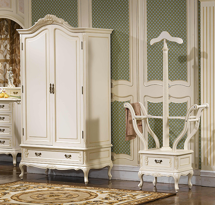 ŷʽ�Ƶ�����Ҿ�ϵ��