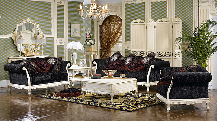 ŷʽ�Ƶ�����Ҿ�ϵ��