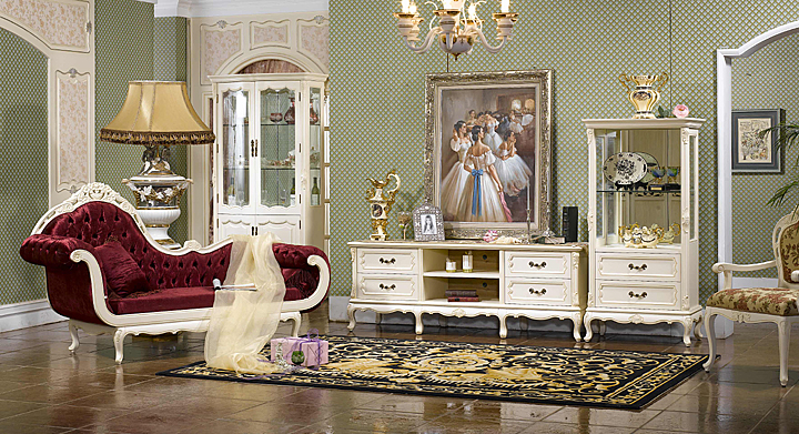 ŷʽ�Ƶ�����Ҿ�ϵ��