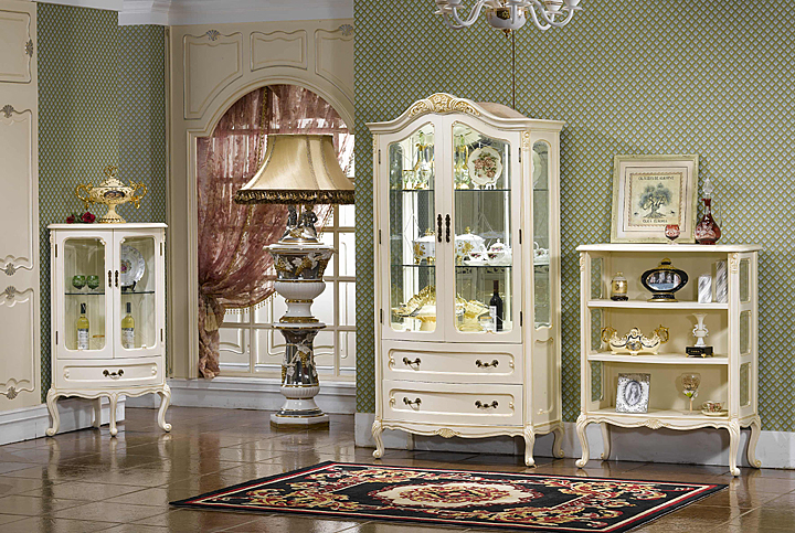 ŷʽ�Ƶ�����Ҿ�ϵ��