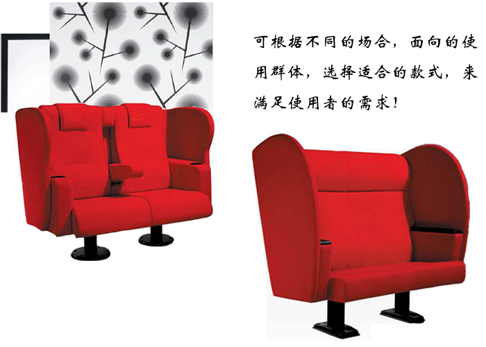 ��������|������|�칫�Ҿ�|������|��Ժ��