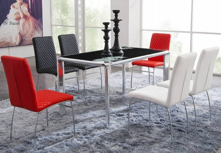 Dining Furniture|Leather Dining Chair|Office Furniture||���в���