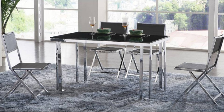 �����Ҿ�|Ƥ�����|�칫�Ҿ�|Ƥ�����|�ֽŲ���