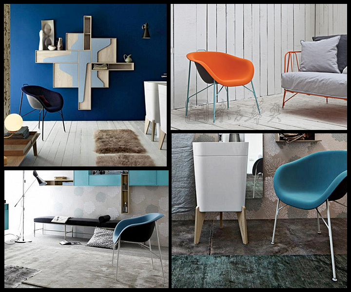 �ִ�����������|����������|�칫�Ҿ�|����������|�����Σ����������Σ����ʦ�Σ����Σ�ɳ̲�Σ����Σ���������