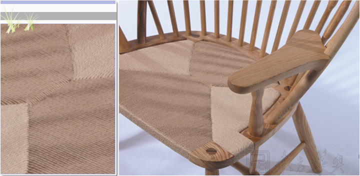 ľ��������