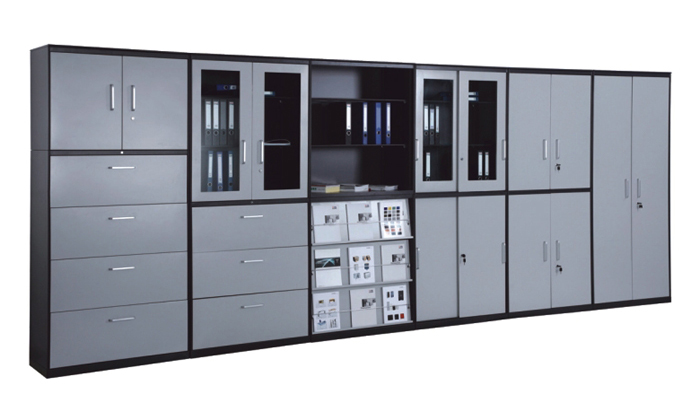 Steel Furniture|Steel Filing Cabinet|Office Furniture|Steel Filing Cabinet|�ļ���|���Ϲ�|������|�����