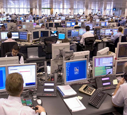 ���ڡ���Ժ�Ҿ�|���ڽ���̨|�칫�Ҿ�|���ڽ���̨