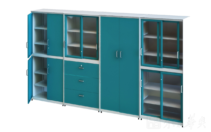 Steel Furniture|Steel Filing Cabinet|Office Furniture|Steel Filing Cabinet|�ļ���|���Ϲ�|������|�����