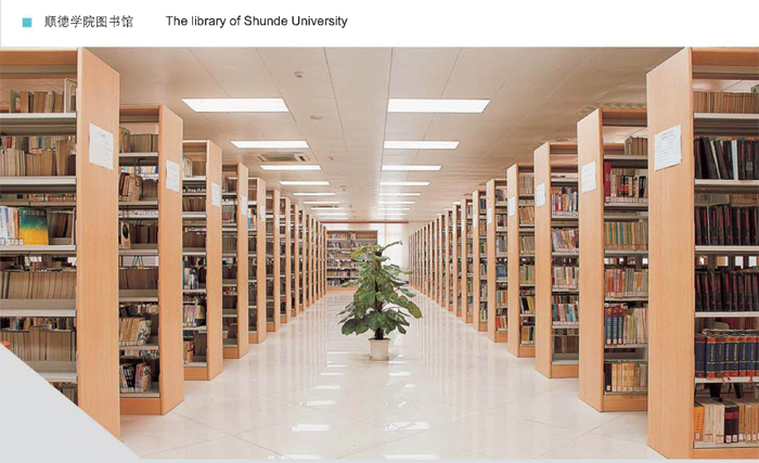 ͼ��ݼҾ�|ͼ���|�칫�Ҿ�|˫��˫�����|���